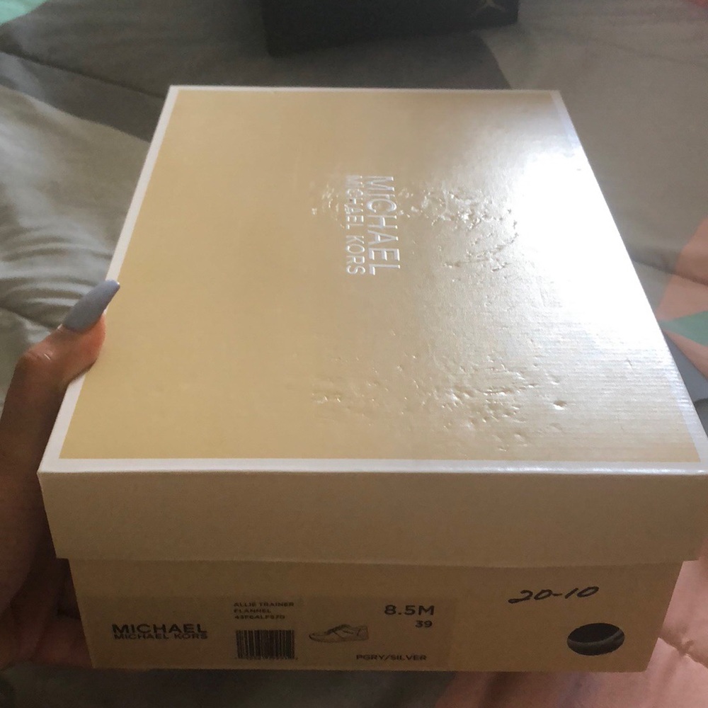 Michael Kors